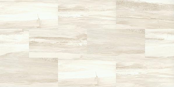 Tesoro V-Lux 12" x 24" Vinyl Tile