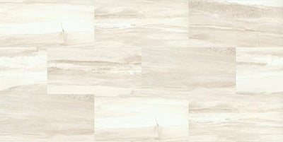 Tesoro V-Lux 12" x 24" Vinyl Tile