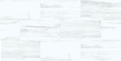 Tesoro V-Lux 12" x 24" Vinyl Tile