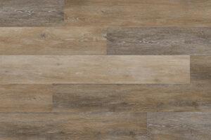 Tesoro Chateau 7.25" x 48" Vinyl Plank