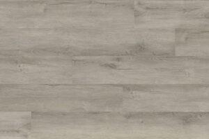 Tesoro Chateau 7.25" x 48" Vinyl Plank