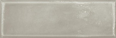 Tesoro Glassalike Block 4" x 12" Porcelain Tile