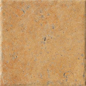 Tesoro Cotto Del Campiano 4" x 8" Porcelain Tile