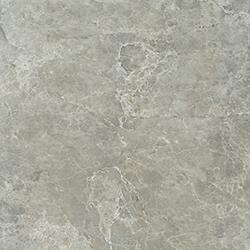 Tesoro Hydra 12" x 24" Porcelain Tile