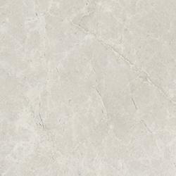 Tesoro Hydra 12" x 24" Porcelain Tile