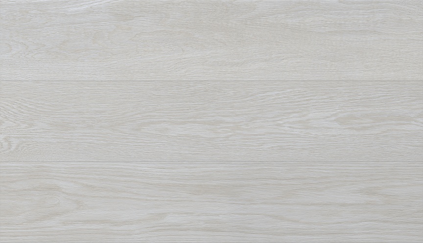 Tesoro Noe 9" x 48" Porcelain Tile