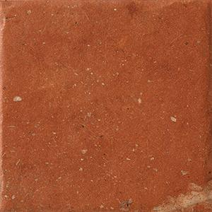 Tesoro Cotto Del Campiano 4" x 8" Porcelain Tile