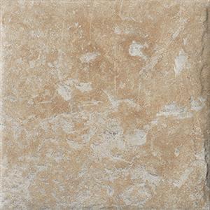 Tesoro Cotto Del Campiano 4" x 8" Porcelain Tile