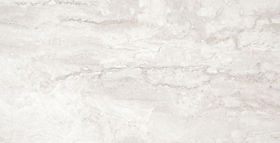 Tesoro Tivolazio 12" x 24" Porcelain Tile