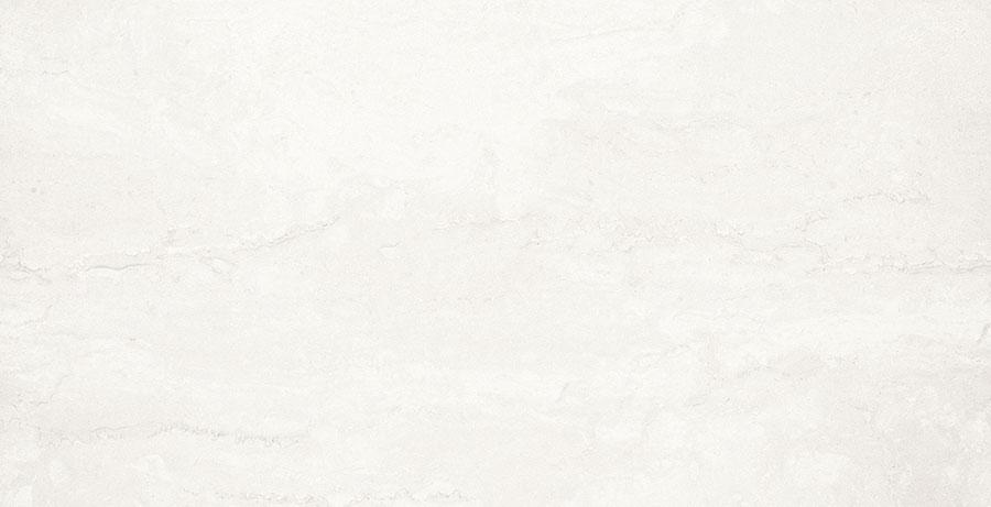 Tesoro Tivolazio 12" x 24" Porcelain Tile