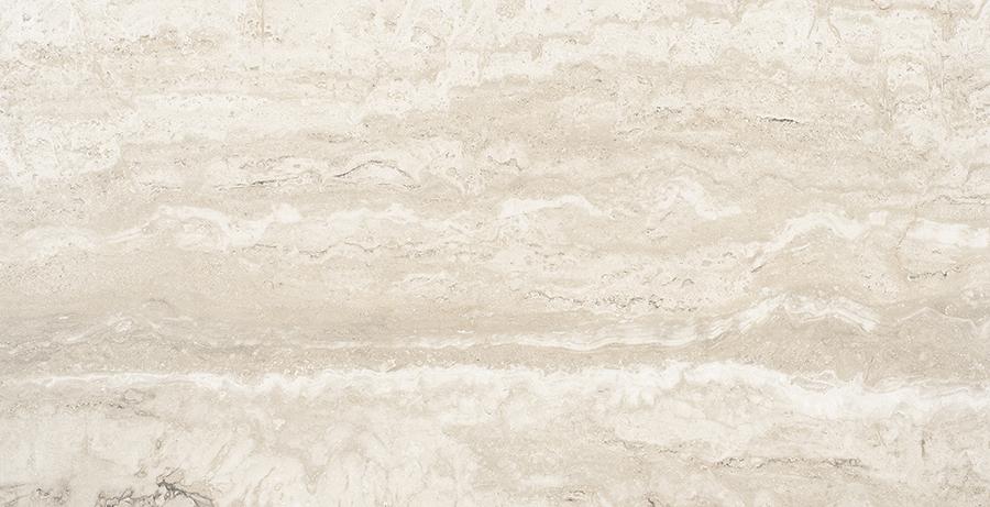 Tesoro Tivolazio 12" x 24" Porcelain Tile