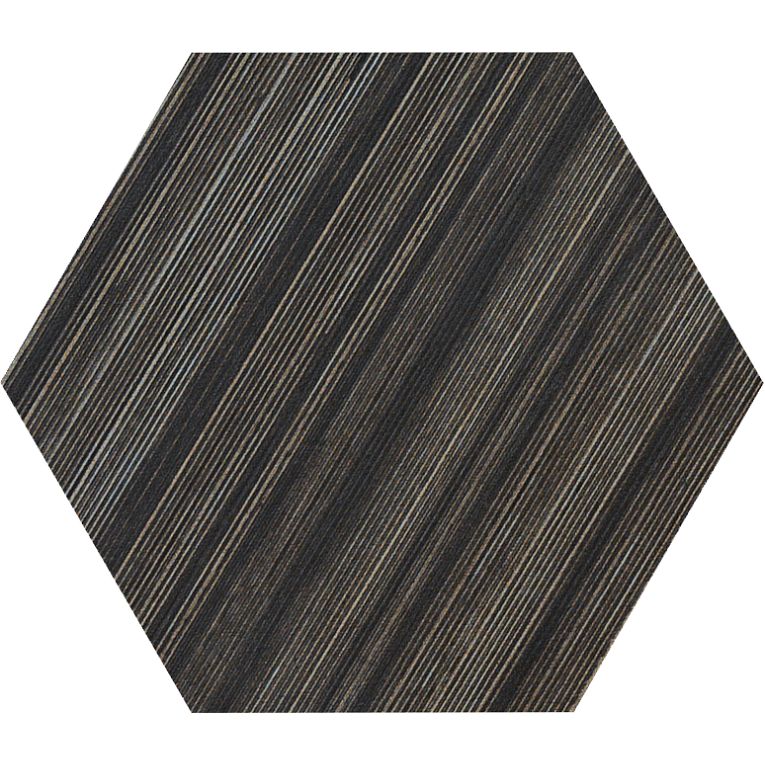 Arizona Tile Shibusa 9