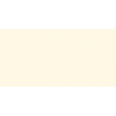 Crossville Color By Numbers 4" x 8" Ceramic Tile