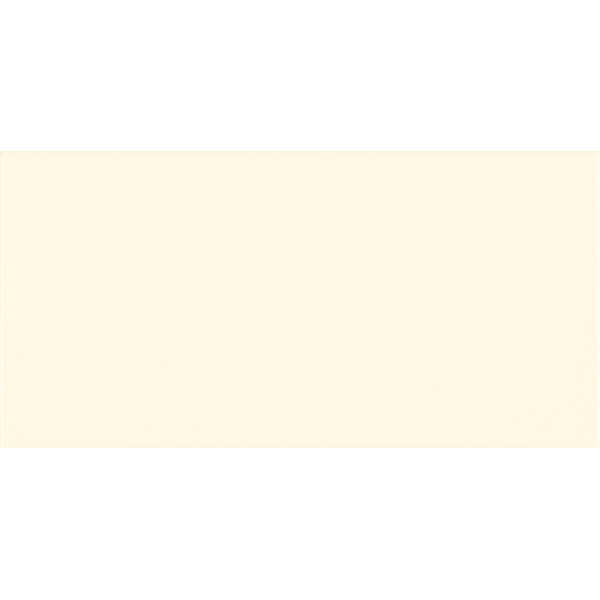 Crossville Color By Numbers 4" x 8" Ceramic Tile