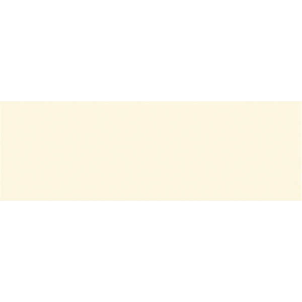 Crossville Color By Numbers 4" x 12" Ceramic Tile