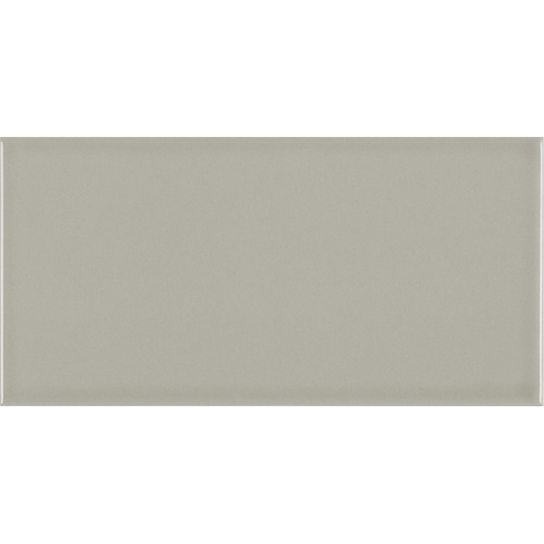 Crossville Color By Numbers 4" x 8" Ceramic Tile