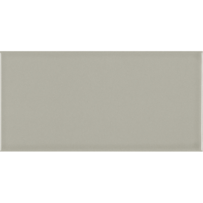 Crossville Color By Numbers 4" x 8" Ceramic Tile