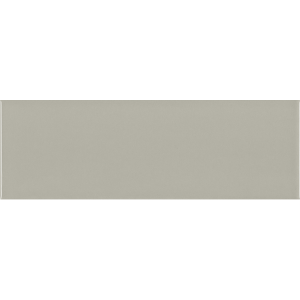 Crossville Color By Numbers 4" x 12" Ceramic Tile