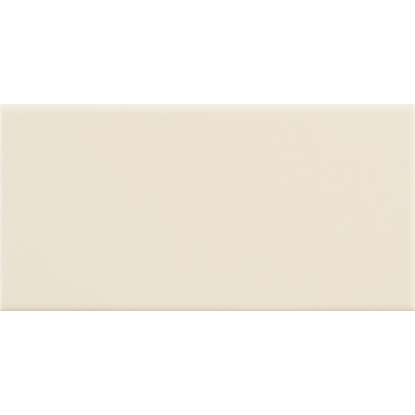 Crossville Color By Numbers 4" x 8" Ceramic Tile
