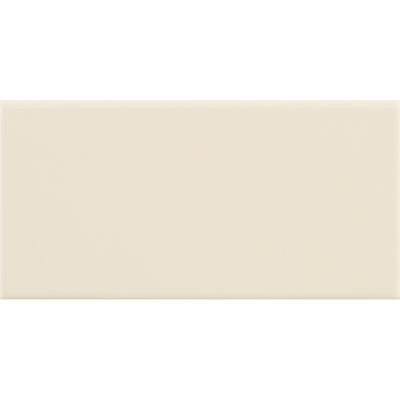 Crossville Color By Numbers 4" x 8" Ceramic Tile