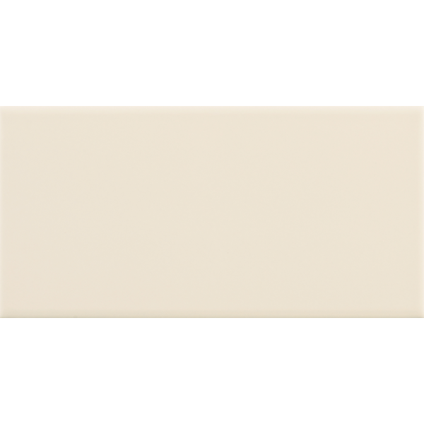 Crossville Color By Numbers 4" x 8" Ceramic Tile