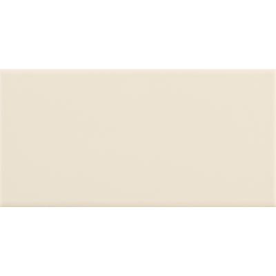 Crossville Color By Numbers 4" x 8" Ceramic Tile