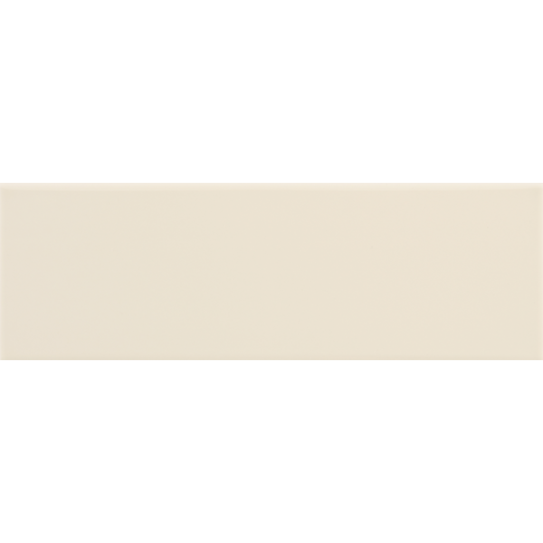 Crossville Color By Numbers 4" x 12" Ceramic Tile