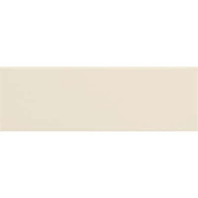 Crossville Color By Numbers 4" x 12" Ceramic Tile