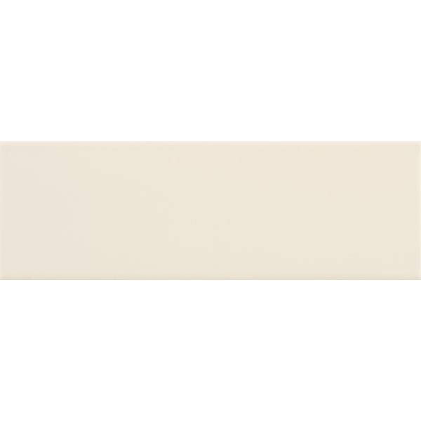 Crossville Color By Numbers 4" x 12" Ceramic Tile