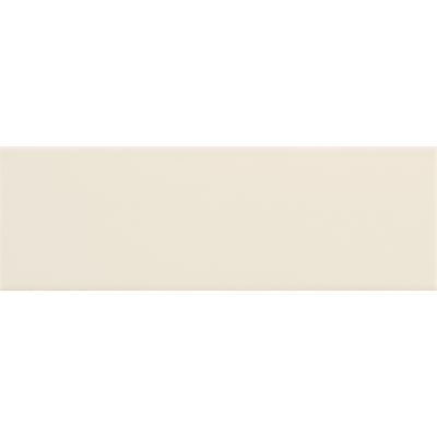 Crossville Color By Numbers 4" x 12" Ceramic Tile