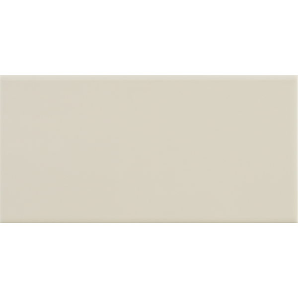 Crossville Color By Numbers 4" x 8" Ceramic Tile