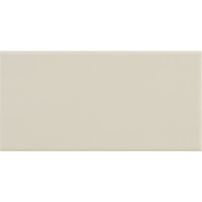 Crossville Color By Numbers 4" x 8" Ceramic Tile