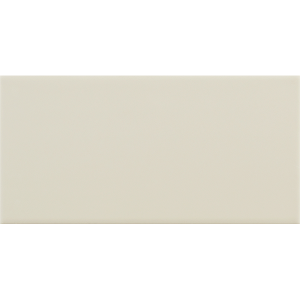 Crossville Color By Numbers 4" x 8" Ceramic Tile