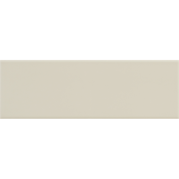 Crossville Color By Numbers 4" x 12" Ceramic Tile