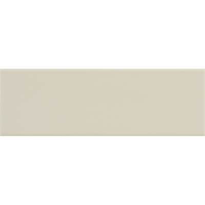 Crossville Color By Numbers 4" x 12" Ceramic Tile