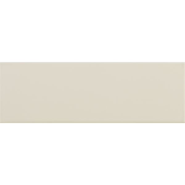 Crossville Color By Numbers 4" x 12" Ceramic Tile