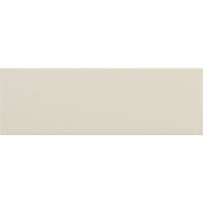 Crossville Color By Numbers 4" x 12" Ceramic Tile