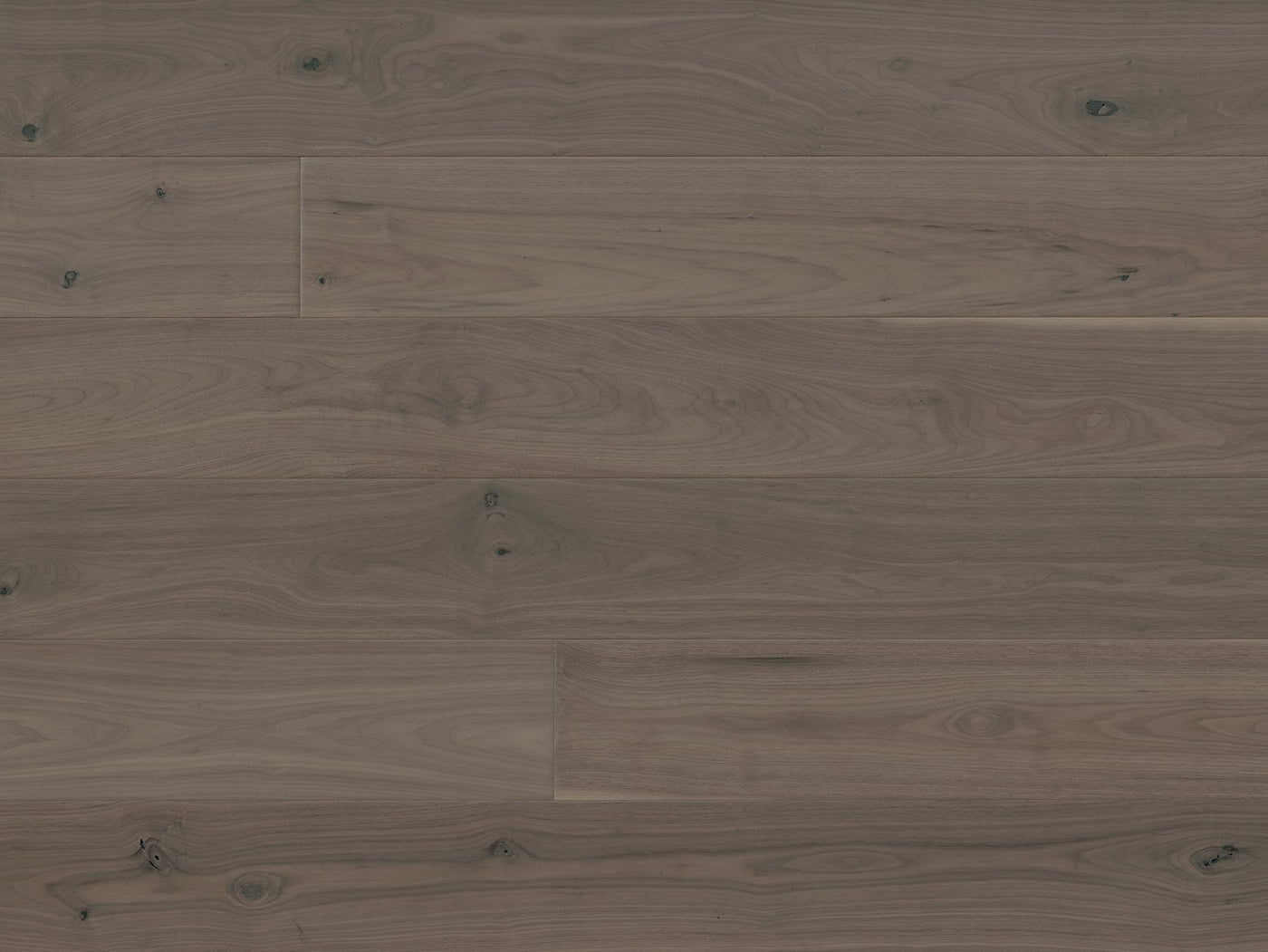 Reward Flooring Provence III 7.5" x RL Hardwood Plank