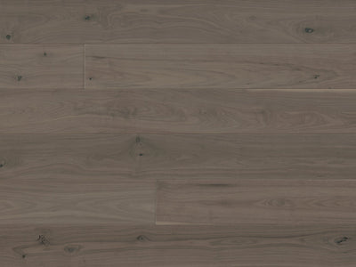 Reward Flooring Provence III 7.5" x RL Hardwood Plank