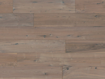 Reward Flooring Sylvania 7" x RL Hardwood Plank