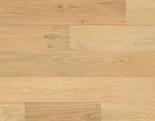 Tesoro NaturaLux 7.5" x RL Hardwood Plank