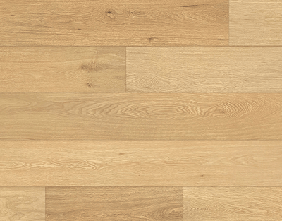 Tesoro NaturaLux 7.5" x RL Hardwood Plank