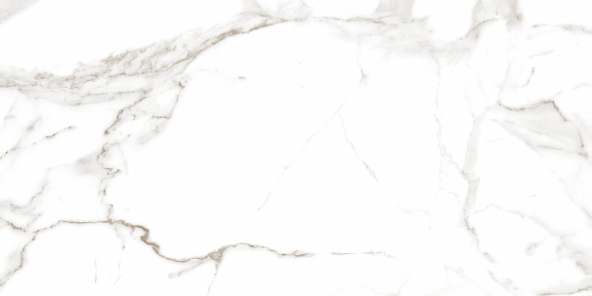 Tesoro Lucca 24" x 24" Porcelain Tile