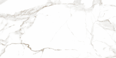 Tesoro Lucca 4" x 12" Porcelain Tile