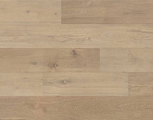 Tesoro NaturaLux 7.5" x RL Hardwood Plank