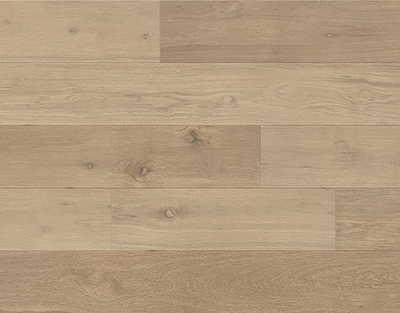 Tesoro NaturaLux 7.5" x RL Hardwood Plank