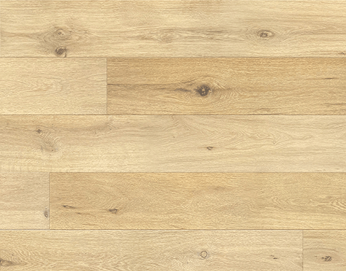 Tesoro NaturaLux 7.5" x RL Hardwood Plank