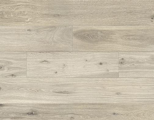 Tesoro NaturaLux 7.5" x RL Hardwood Plank