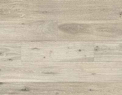 Tesoro NaturaLux 7.5" x RL Hardwood Plank