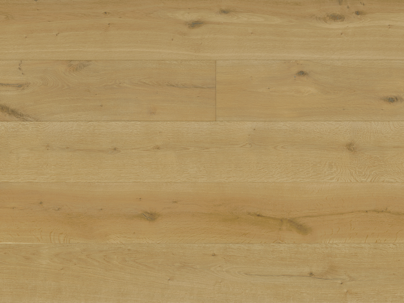 Monarch Plank Manor 19.9MM 9.5" x 96" Hardwood Plank